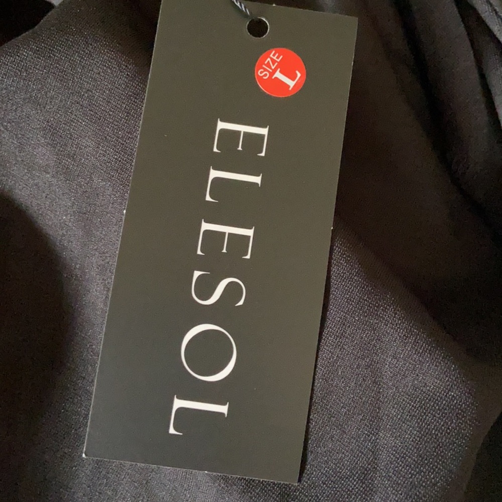 Jacket - Picture 2 of 3